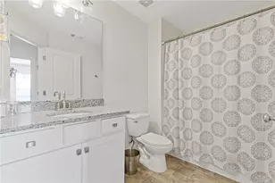 2175 Flying Spur Dr, Lithonia, GA 30058 - Photo 24