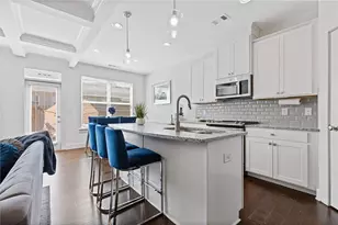 2175 Flying Spur Dr, Lithonia, GA 30058 - Photo 8