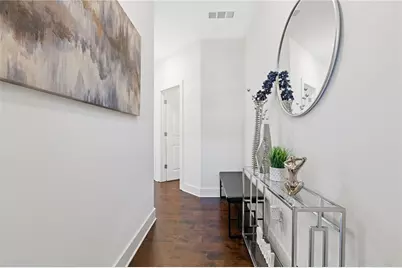 2175 Flying Spur Drive, Lithonia, GA 30058 - Photo 4