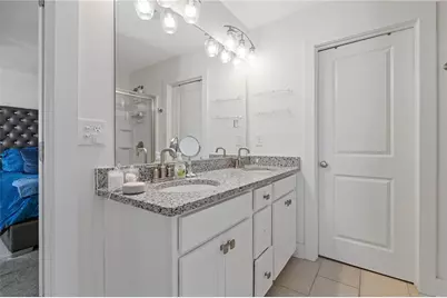 2175 Flying Spur Drive, Lithonia, GA 30058 - Photo 20
