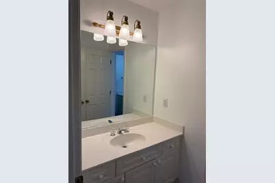96 Highgrove Drive, Suwanee, GA 30024 - Photo 20