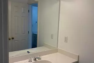 96 Highgrove Dr, Suwanee, GA 30024 - Photo 20