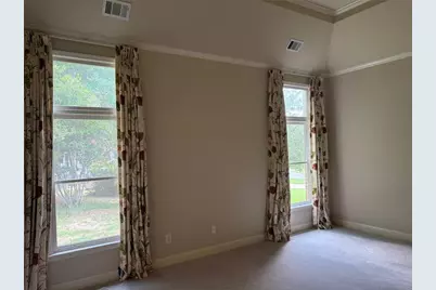 96 Highgrove Drive, Suwanee, GA 30024 - Photo 6