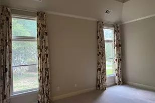 96 Highgrove Dr, Suwanee, GA 30024 - Photo 6
