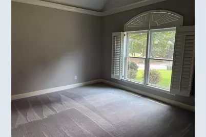 96 Highgrove Drive, Suwanee, GA 30024 - Photo 4