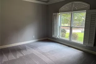 96 Highgrove Dr, Suwanee, GA 30024 - Photo 4