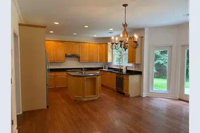 96 Highgrove Drive, Suwanee, GA 30024 - Photo 14