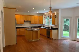 96 Highgrove Dr, Suwanee, GA 30024 - Photo 14