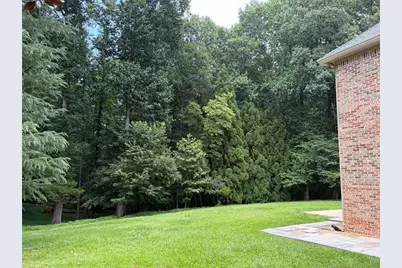 96 Highgrove Drive, Suwanee, GA 30024 - Photo 26