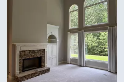 96 Highgrove Drive, Suwanee, GA 30024 - Photo 8