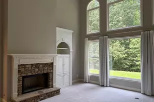 96 Highgrove Dr, Suwanee, GA 30024 - Photo 8