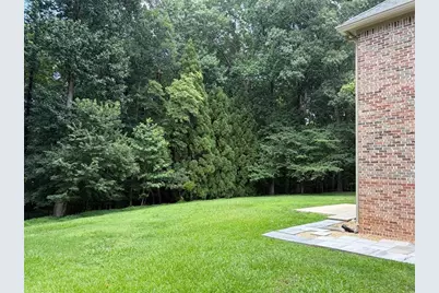 96 Highgrove Drive, Suwanee, GA 30024 - Photo 24