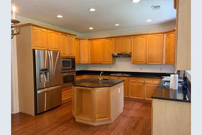 96 Highgrove Drive, Suwanee, GA 30024 - Photo 16