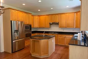 96 Highgrove Dr, Suwanee, GA 30024 - Photo 16