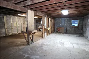 509 College St, Rockmart, GA 30153 - Photo 18