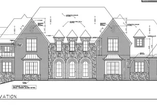 611 Hawks Ridge Dr, Ball Ground, GA 30107 - Photo 1