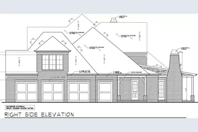 611 Hawks Ridge Drive, Ball Ground, GA 30107 - Photo 4
