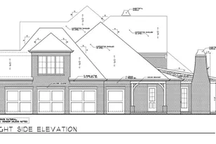 611 Hawks Ridge Dr, Ball Ground, GA 30107 - Photo 4