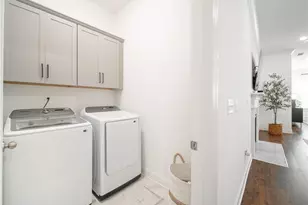 111 Ivey Wy, Woodstock, GA 30188 - Photo 6