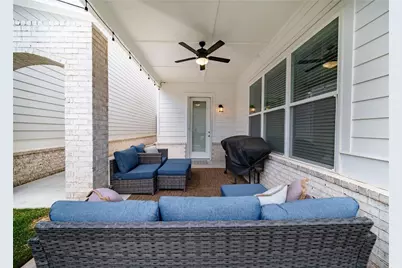 111 Ivey Way, Woodstock, GA 30188 - Photo 34