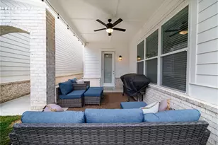 111 Ivey Wy, Woodstock, GA 30188 - Photo 34