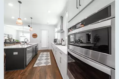 [Address not provided], Woodstock, GA 30188 - Photo 10