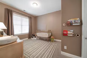 111 Ivey Wy, Woodstock, GA 30188 - Photo 26
