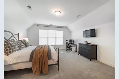 111 Ivey Way, Woodstock, GA 30188 - Photo 28