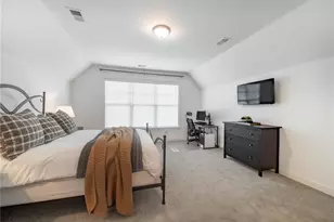 111 Ivey Wy, Woodstock, GA 30188 - Photo 28