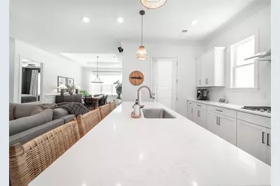 111 Ivey Way, Woodstock, GA 30188 - Photo 10