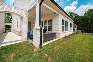 111 Ivey Wy, Woodstock, GA 30188 - Photo 34