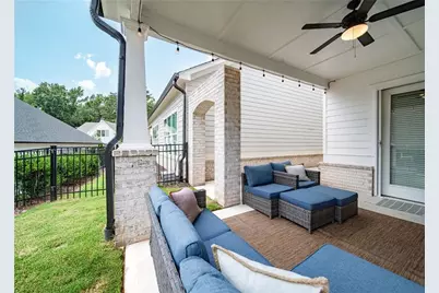 [Address not provided], Woodstock, GA 30188 - Photo 36