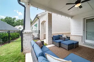 111 Ivey Wy, Woodstock, GA 30188 - Photo 36