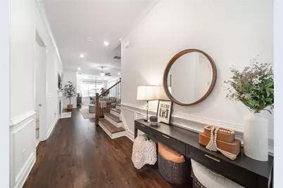 [Address not provided], Woodstock, GA 30188 - Photo 4