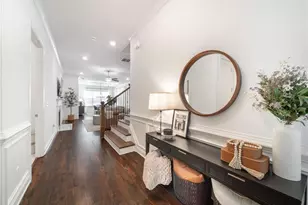 111 Ivey Wy, Woodstock, GA 30188 - Photo 4
