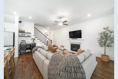 111 Ivey Way, Woodstock, GA 30188 - Photo 18