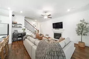 111 Ivey Wy, Woodstock, GA 30188 - Photo 18