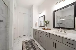 111 Ivey Wy, Woodstock, GA 30188 - Photo 26