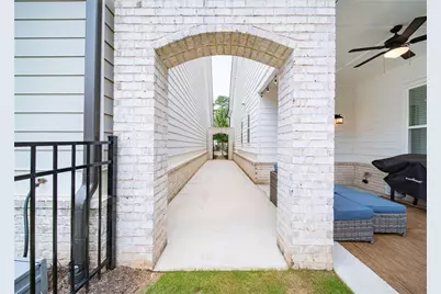 [Address not provided], Woodstock, GA 30188 - Photo 38