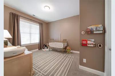 111 Ivey Way, Woodstock, GA 30188 - Photo 4