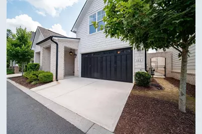 111 Ivey Way, Woodstock, GA 30188 - Photo 1
