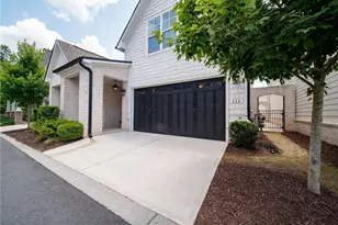 111 Ivey Wy, Woodstock, GA 30188 - Photo 1