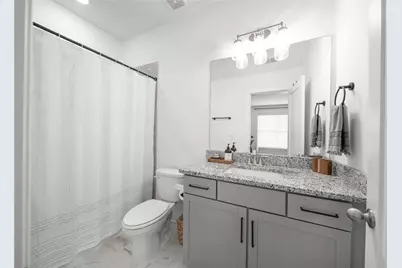 111 Ivey Way, Woodstock, GA 30188 - Photo 30