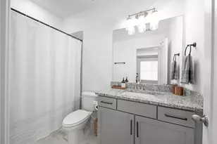 111 Ivey Wy, Woodstock, GA 30188 - Photo 30