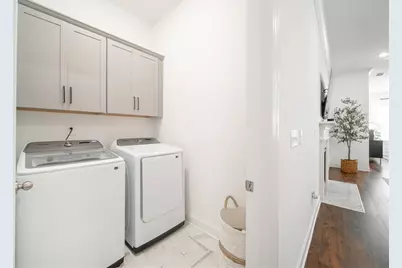 [Address not provided], Woodstock, GA 30188 - Photo 32