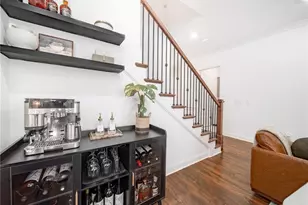 111 Ivey Wy, Woodstock, GA 30188 - Photo 8