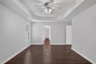 325 Shadowbrooke Circle, Loganville, GA 30052 - Photo 24
