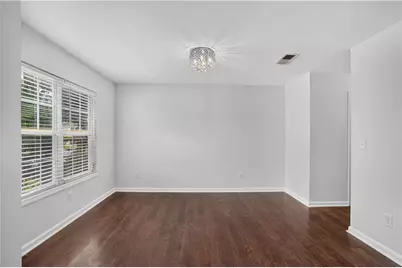 325 Shadowbrooke Circle, Loganville, GA 30052 - Photo 28