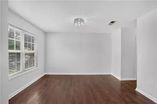 325 Shadowbrooke Circle, Loganville, GA 30052 - Photo 28