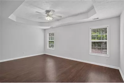 325 Shadowbrooke Circle, Loganville, GA 30052 - Photo 26